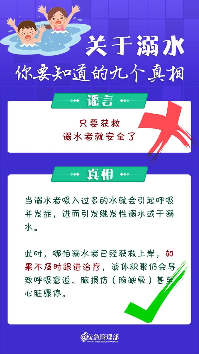 小心！亲兄弟双双遇难，近期多人因此丧命