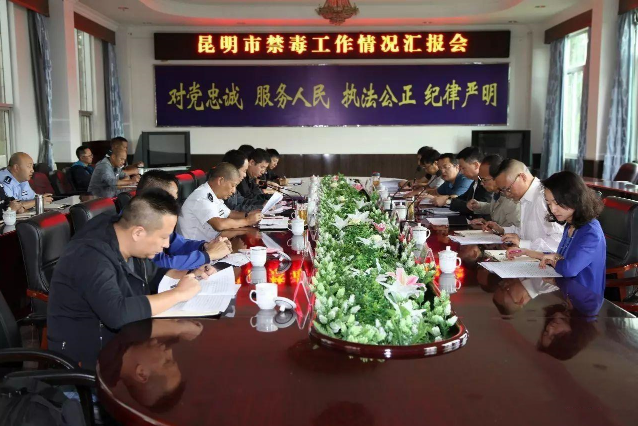 1991年死刑犯陶静被捕，不肯说出同伙，行刑前却提出“特殊”要求