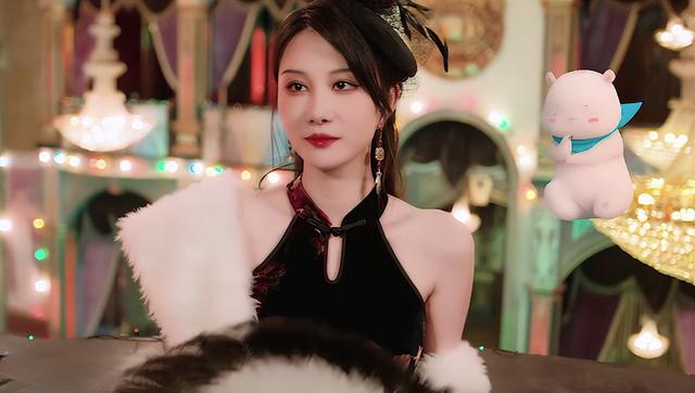 漫改剧《万渣朝凰》来袭,每集不超3分钟,却意外符合原著啊