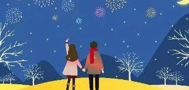 多年以后,是否还有一个人还在你的脑海里闪现,影子依然清析