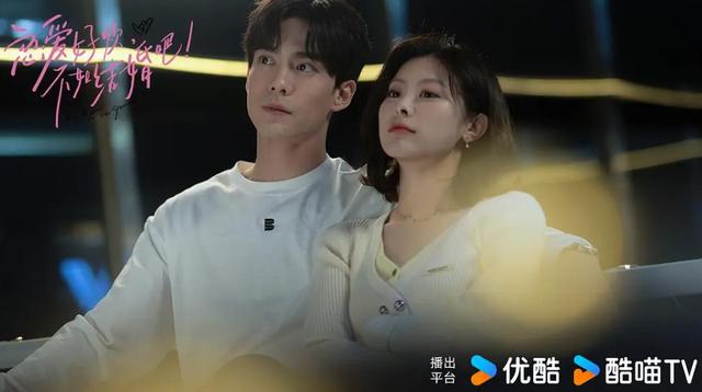3部值得二刷的短剧,每一部都是高颜值演员,你看过几部?