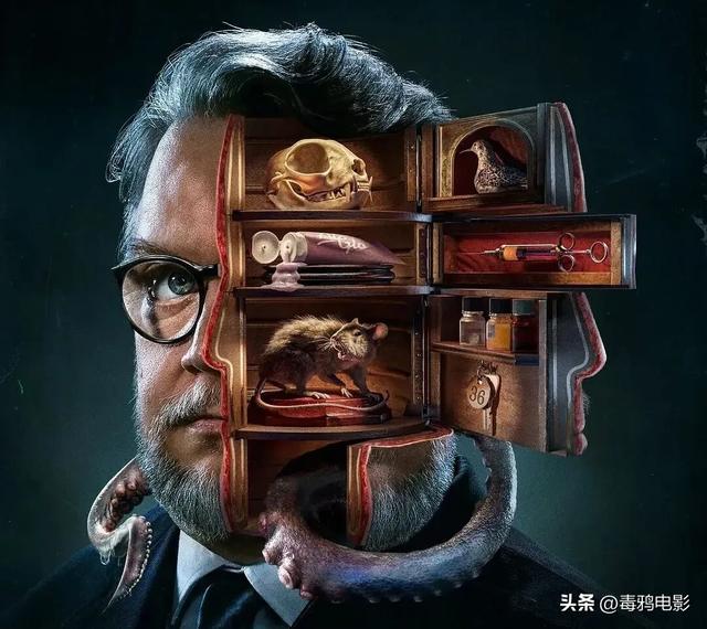 顶级富豪的混乱派对,比你想象的更可怕