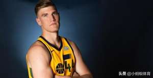 郭士强身高(接触2米18中锋郭士强：没打过这么富裕的仗，李洪庆看看人家)