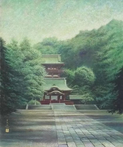 散文:假如人生不曾相遇