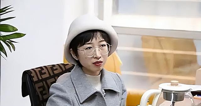 父母双双患癌后,28岁名校金融女被查出癌症晚期,花4年硬核抗癌