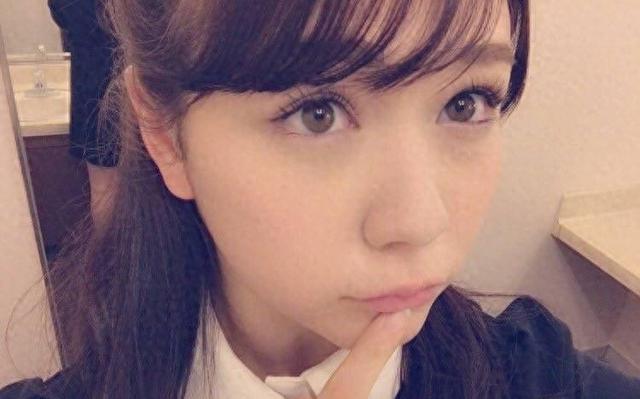 村重杏奈！魅力熟女脸蛋，最长工作时间15个小时