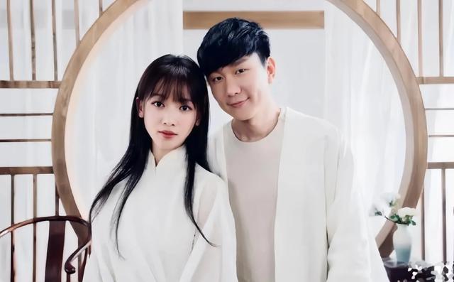 女明星们拍摄MV,个个大放异彩,而她出演的竟是人民日报出品