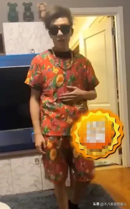 阿娇被曝为小鲜肉知三当三！多段恋情惨淡收场，43岁依然渴望爱情