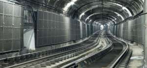 最后一节车厢(郑州地铁五号线：生死一号车厢)