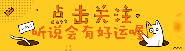 惊闻!网传付笛生任静散了?携手半生、歌声相伴,这究竟咋回事?