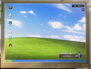 cf老兵(清朝老兵揭棺而起《穿越火线》怀旧服2天破百万预约？)