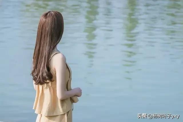 短篇小说:男欢女爱(下)