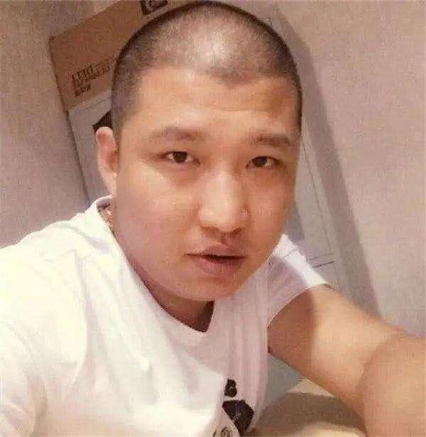 快手网红主播,十大戏精,个个演技高超,你认识几个?