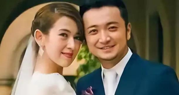 尼格买提:我30岁娶帕夏古丽,结婚9年没有孩子,风光背后有泪水