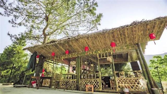 贵州铜仁抖音歌手网红——天生兄妹