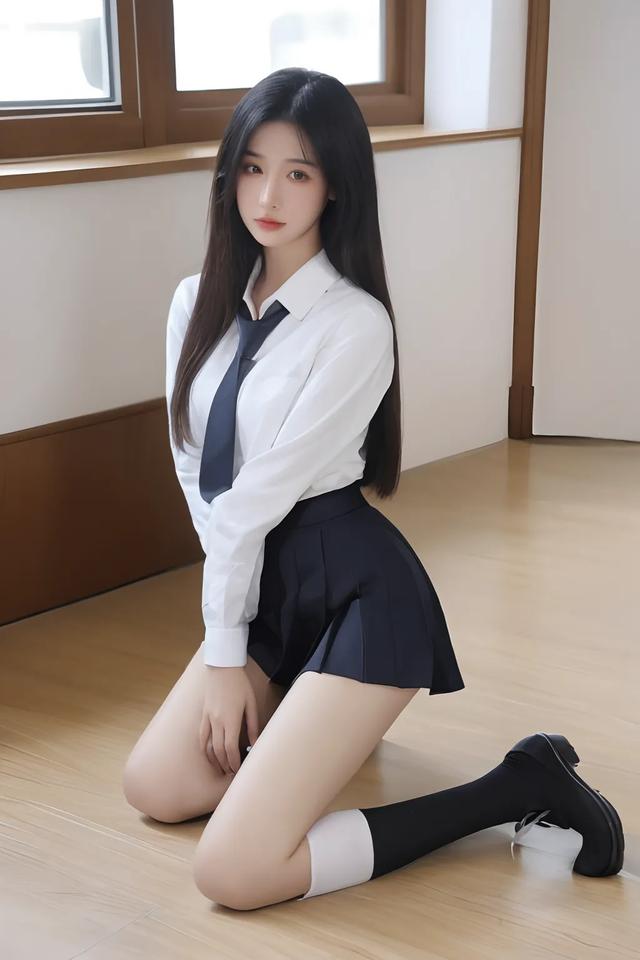 为什么说“色字头上一把刀”?