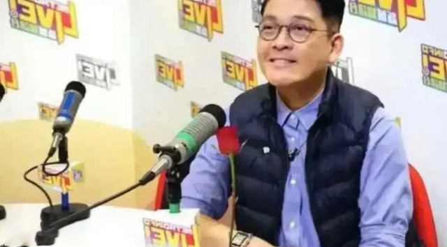 痛心疾首!郑启泰新婚离世,腹泻晕倒的真相为何?妻子怎样面对?