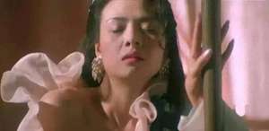 香港三级片女演员(香港“三级女王”李华月，3年连拍11部三级片，如今她过得怎样)