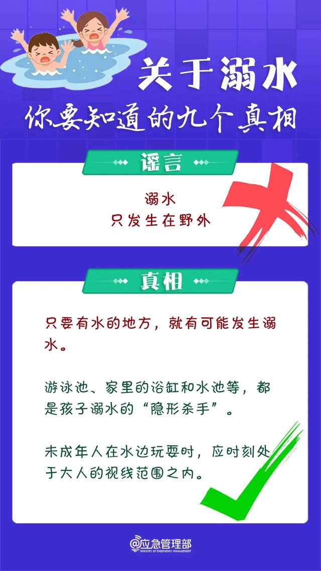 小心！亲兄弟双双遇难，近期多人因此丧命