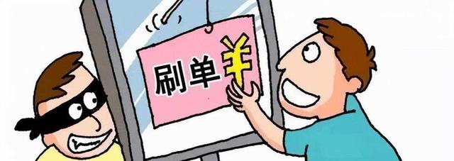王力宏报警事件,背后的真相和我们都有关!