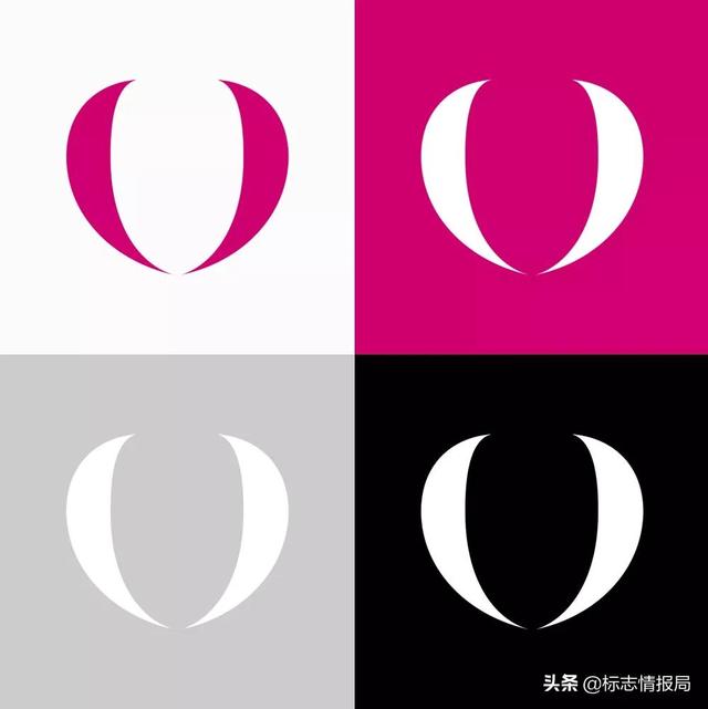 法国啄木鸟电影启用新LOGO,设计含义仁者见仁智者见智