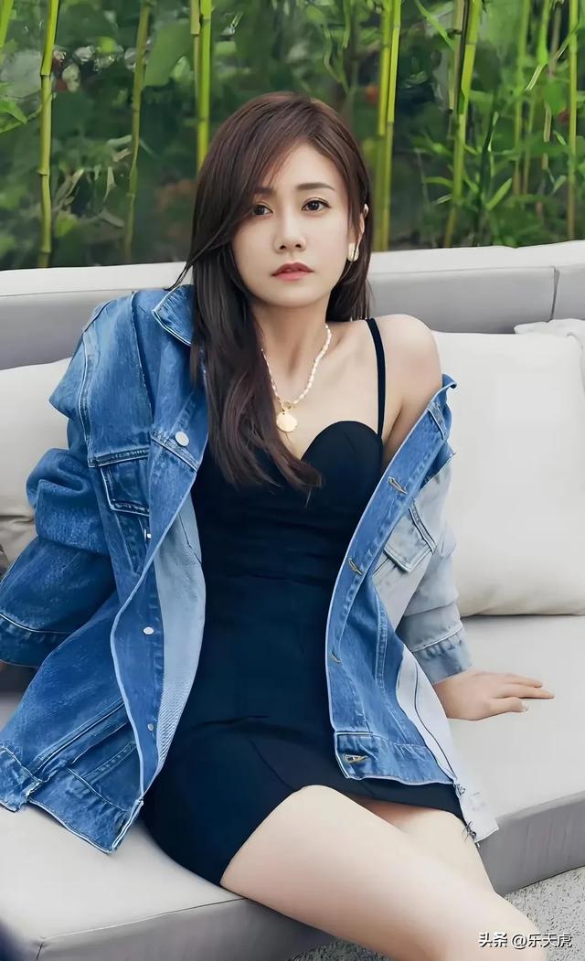 石头哥”李晨的爱情传奇:心形石下的红尘往事