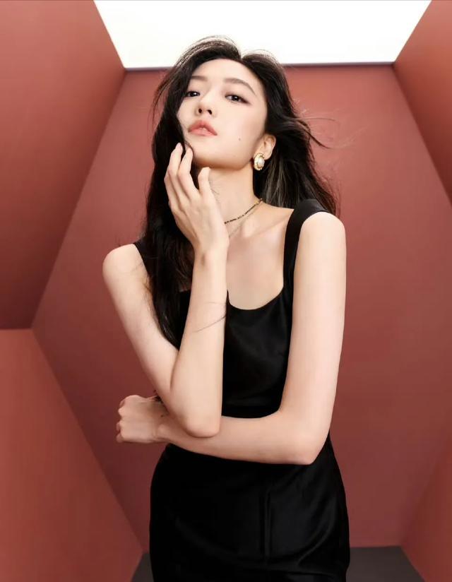 孙千