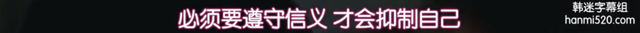 9.1分,韩国用大尺度出轨神剧戳破婚姻的背面