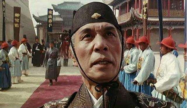 野史:红颜薄命的陈圆圆,嫁给吴三桂后并未受宠,最终是何结局?