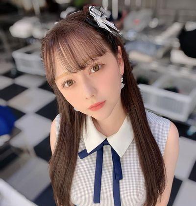 村重杏奈！魅力熟女脸蛋，最长工作时间15个小时