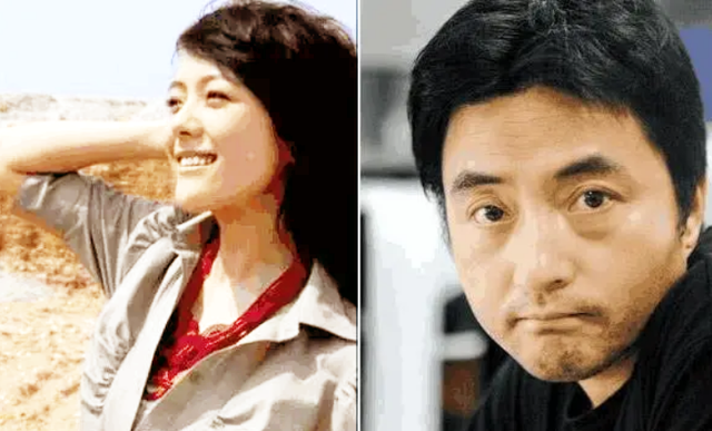 沙宝亮离婚引热议，网友担心汪涵与杨乐乐的婚姻，这是为何？