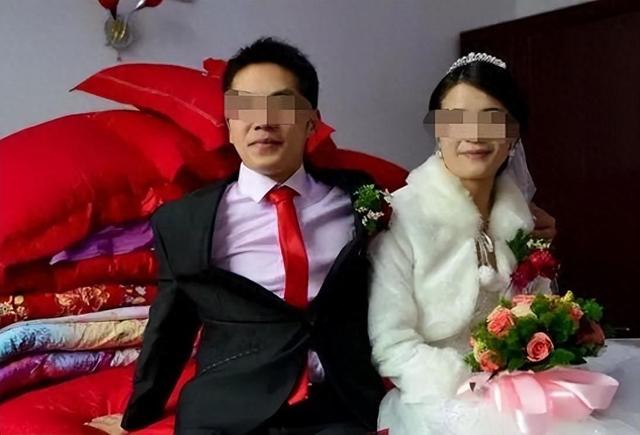 最美岳母李慧芳:离婚7年前女婿车祸,她照顾8个月,还帮着谋出路
