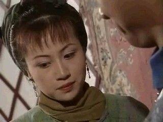 98版《鹿鼎记》曾柔,曾和杨受成传绯闻,却混到涉嫌绑架和勒索