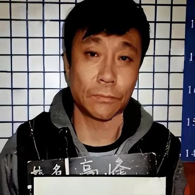 那英:被恩师说是猪脑子,生完孩子后被男友抛弃,恶评刀郎,真假