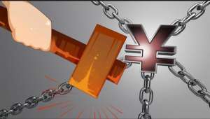 负隅(双减亮剑，K12教培机构负隅之战拉开序幕，这些空子钻得溜)