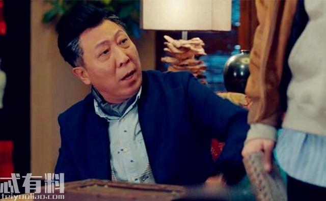 黄金瞳庄睿最好结局和最坏结局预测 黄金瞳原著结局如何