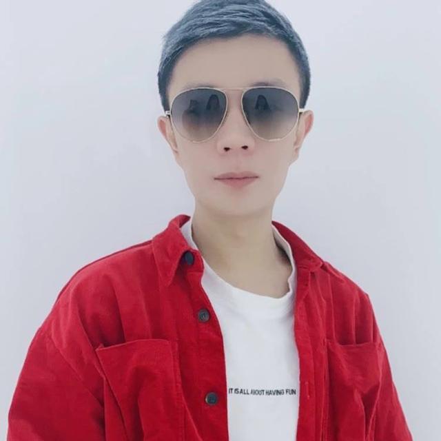 快手网红主播,十大戏精,个个演技高超,你认识几个?