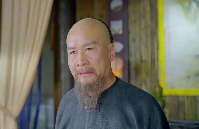 真实的建宁公主:在丈夫吴应熊被杀后,为何后来她没有改嫁?