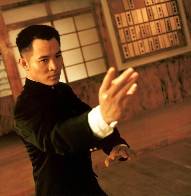 船越文夫和藤田刚谁更厉害,三刷《精武英雄》后,我知道了答案