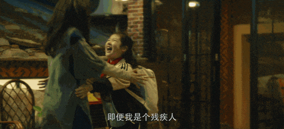 《春色寄情人》全国收视第一,频频失手的李现,终于成功扳回一局