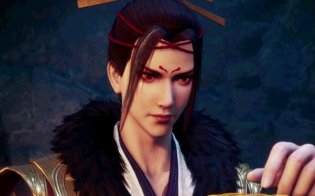 李茂贞为子求娶公主,何皇后不肯,唐昭宗:不答应,没有安身之处