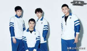 国产同性恋(八部国产同性影视剧，黄景瑜，龚俊各占一部，柴鸡蛋小说改编三部)