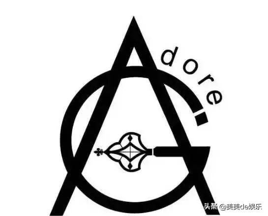 一年被劈腿4次,她一直原谅,还要退圈?