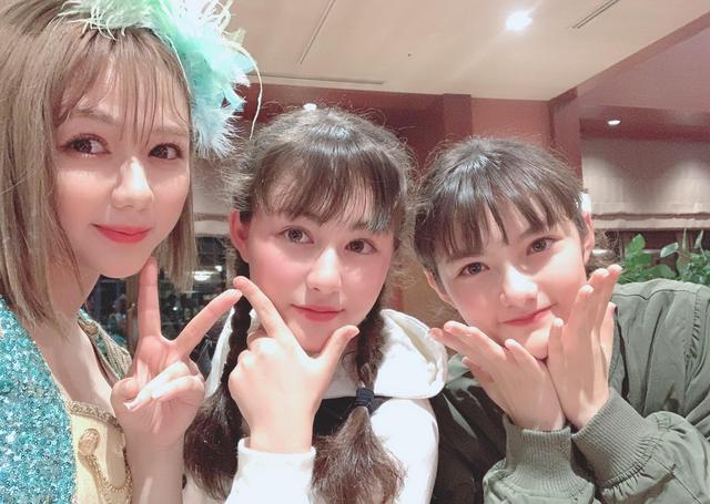 村重杏奈！魅力熟女脸蛋，最长工作时间15个小时