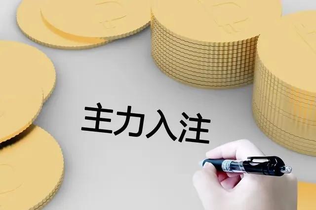 死磕一个技能,是普通人逆天改命的最快途径