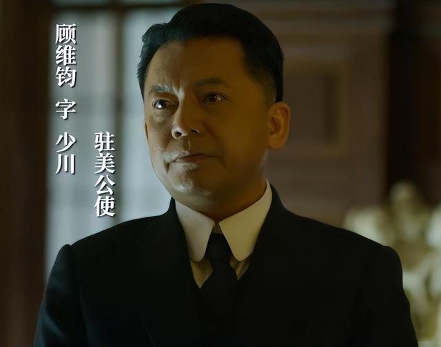 《亮剑》20年后,两位演员遗憾离世,漂亮的“秀芹”低调嫁人