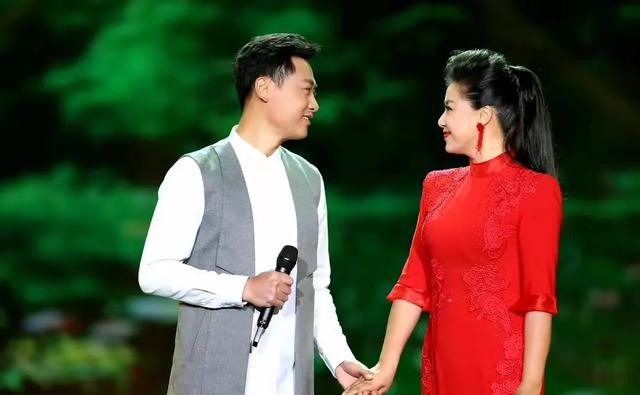 王丽达:嫁志同道合的丈夫,婚后生一子,如今咋样了?