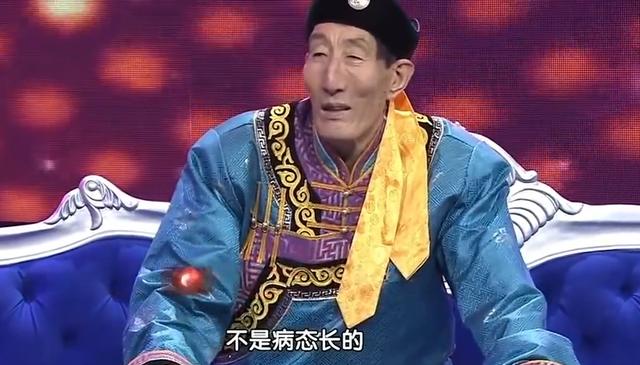 56岁娶妻,不顾医生反对强行生子,“巨人”鲍喜顺现在过得怎样?
