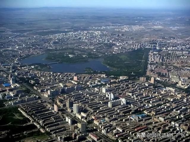 震动长春全城的“刨锛案”，1997年长春市8.15袭警杀人案侦破始末