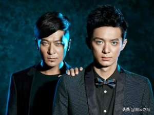 赵吏(重温《灵魂摆渡》终于明白，赵吏一直在撒谎、冥王并非是坏人)